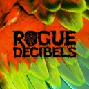 MikeDeep - Double Dub (Original Mix)