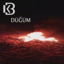 Kaldık Böyle - Düğüm
