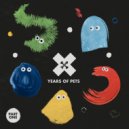 Eats Everything - Baddacid (Original Mix)