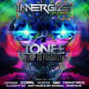 Tone-E - Trip To Paradise (Matt Wade & Jay Goodall\'s Epidemic Remix)