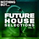 Gryffes - On My Way (Original Mix)
