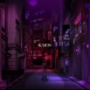 KAIOS - Dynasty (Original Mix)