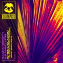 Sacha Robotti & Sammy Legs - When You Clackin\' (Sammy Legs VIP Mix)