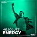 Almir Ljusa - Chieftain (Original Mix)