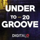 Oliver Capri - Greatest (Original Mix)