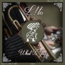 L!to - What Is Jazz