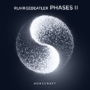 Ruhrgebeatler feat. Oliver Böll - Square Wave Boogie (Original Mix)