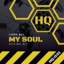 Laura May - My Soul (Original Mix)