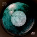 Ulnar Dimelia - Neural Maintenance of A Prokariot Life (BILY Remix)
