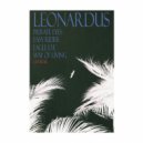 Leonardus - Easy Rider (Original Mix)