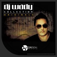 DJ Wady - Funty