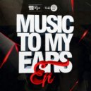 Dzo & El Maestro Feat. Stumbo - The Empire (Original Mix)