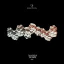 Dangeli - Pressure (Original Mix)