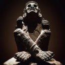 Psi4o - Warrior Within (mix 24.11.2020) ()
