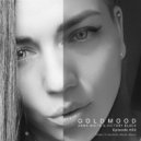 ANNA WHITE & VICTORY BLACK - Gold Mood Exclusive Mix - EP 03