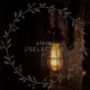 alero - Selects-5 ()