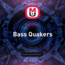 Agressi - Bass Quakers (Original Mix)