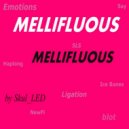 Skul_LED - Ligation (Beatician remix)