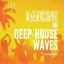 Andy Silva, Desiree Cardia - Fly (Original Mix)