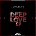 Drumberry - Bright Side