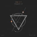 Sam Kitt - Fault Line (Original Mix)
