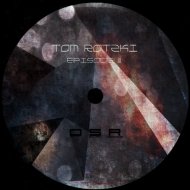 Tom Rotzki - Raichel