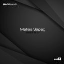 Matías Sapag - Order 66 (Original Mix)