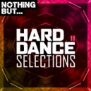 Interstellar Troublemaker - Gravity Trap (Radio Mix)