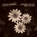 Mikalogic & Rossi - Way Out (Instrumental Version)