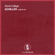Some College - Achilles
