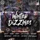 Gosize - Outta Love (Original Mix)