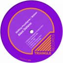 Alexi Delano - Shifting Paradigma