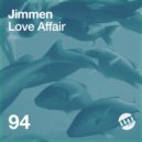 Jimmen - Silent Fiyah (Original Mix)