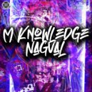 M Knowledge - Nagval