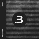 Indiano - Endless (Original Mix)