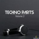 Frequency Wave - The Others