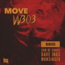 VV303 - Remind You (Munsinger Remix)