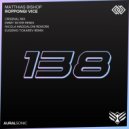 Matthias Bishop - Roppongi Vice (Eugenio Tokarev Remix)