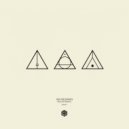 Ian Redman - Anything