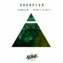 SharpEar - Boogie Nights