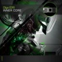 Olga (GR) - Inner Core