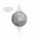 Four-Sided Circles feat Ksenia S Plyushina - Asylum