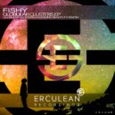 Fishy & Peron - Ascending Reality (Original Mix)
