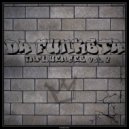 Da Funksta - Afternoon Delight