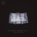 CL-ljud - Showing To Me (Original Mix)