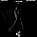 Bossy ing & Rodrigo Veiga - Mousse (Original Mix)
