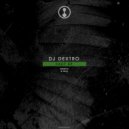 DJ Dextro - Fact 1 (Original Mix)