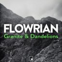 Flowrian - Edward The Hamster (Original Mix)