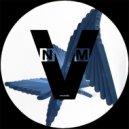 Revler - 2night (Original Mix)