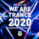 Haris C & Nicolas Menicou - Don\'t Say Goodbye (Extended Mix)